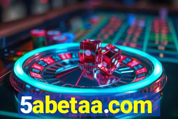 5abetaa.com