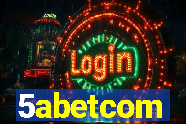 5abetcom