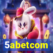 5abetcom