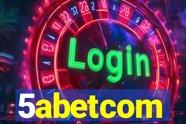5abetcom