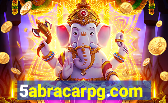 5abracarpg.com