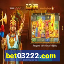 bet03222.com