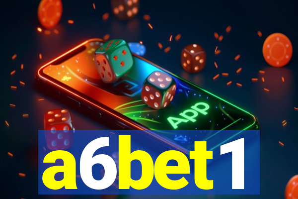 a6bet1