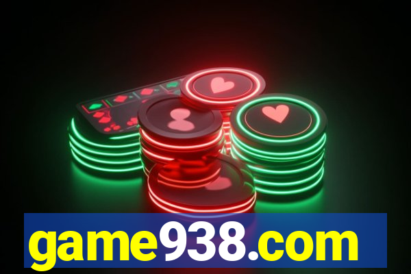 game938.com