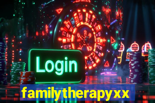 familytherapyxxx