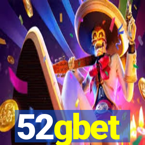 52gbet