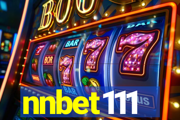 nnbet111