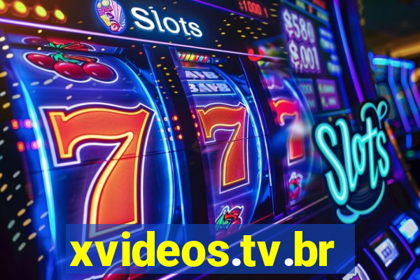 xvideos.tv.br