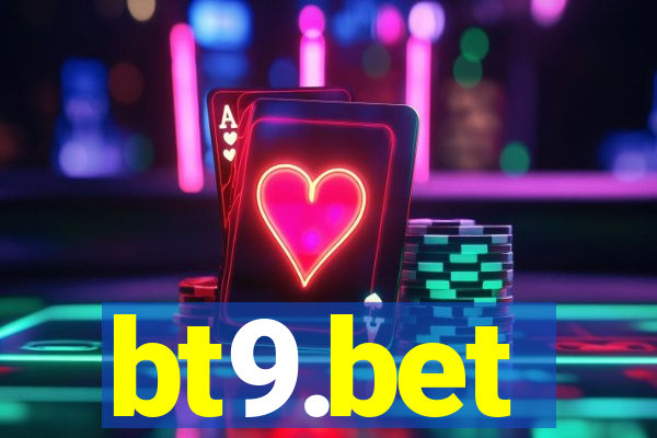 bt9.bet