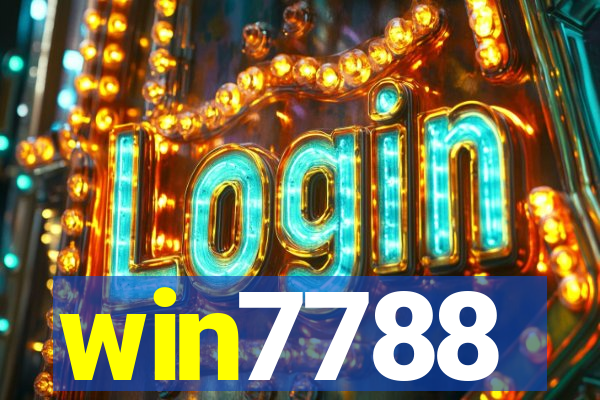win7788