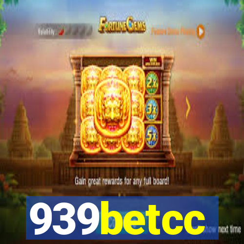 939betcc