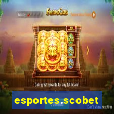 esportes.scobets.com