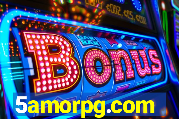 5amorpg.com
