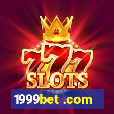1999bet .com