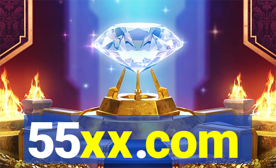 55xx.com