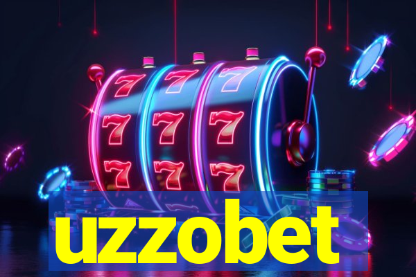 uzzobet