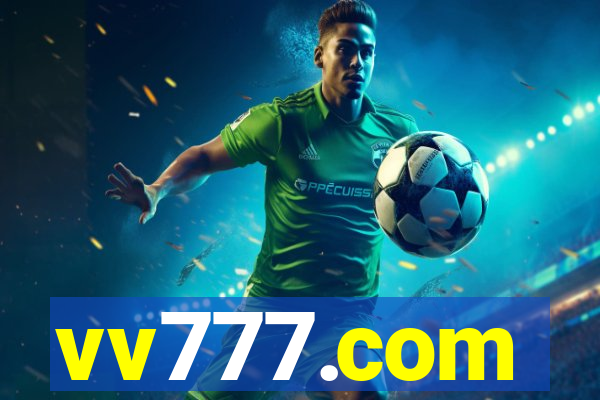 vv777.com