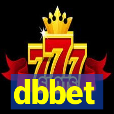 dbbet