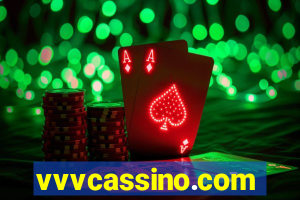 vvvcassino.com