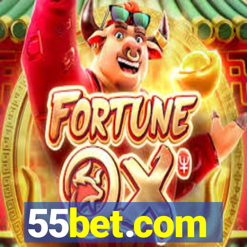 55bet.com