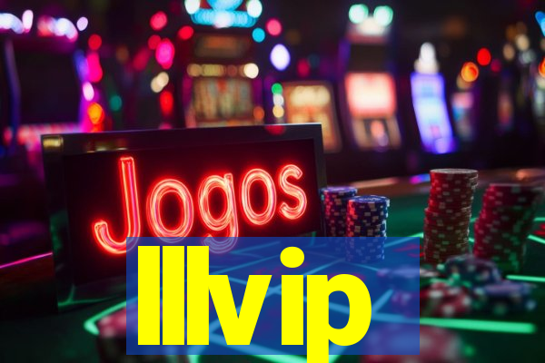 lllvip