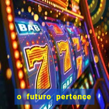 o futuro pertence a deus eclesiastes