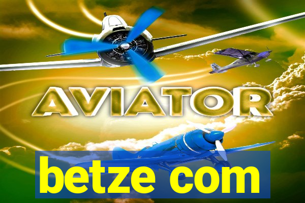betze com