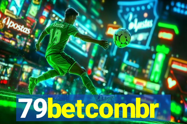 79betcombr