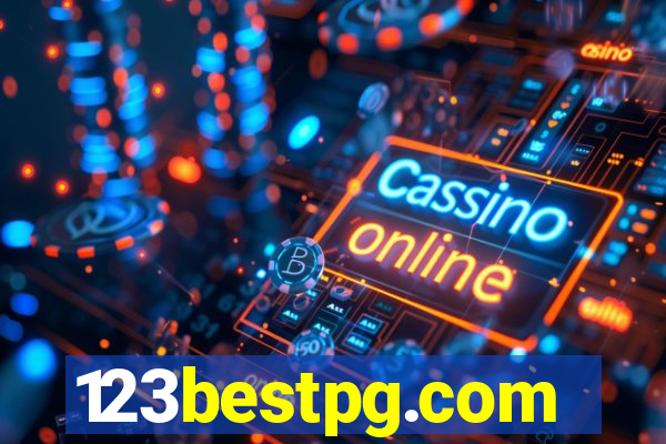 123bestpg.com