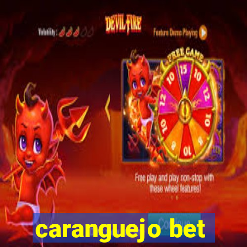 caranguejo bet