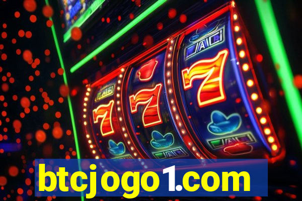 btcjogo1.com