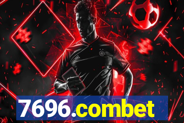 7696.combet