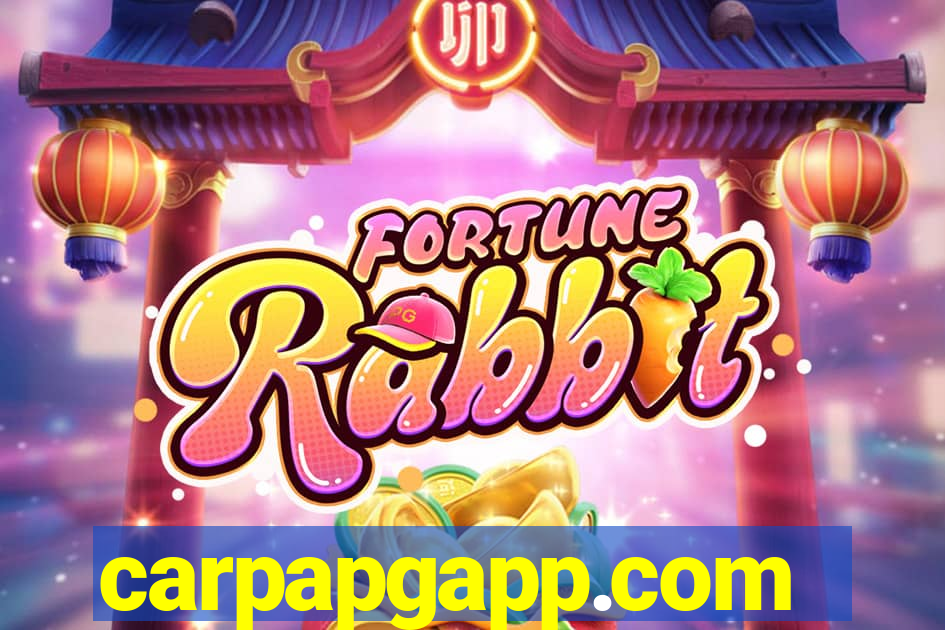 carpapgapp.com
