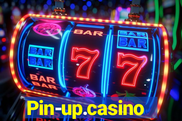 Pin-up.casino