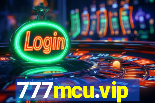 777mcu.vip