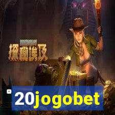 20jogobet