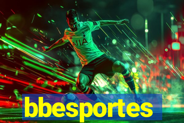 bbesportes