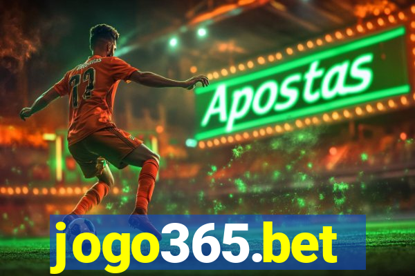 jogo365.bet