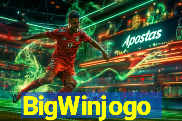 BigWinjogo