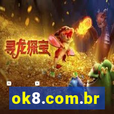 ok8.com.br