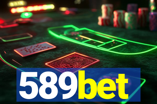589bet