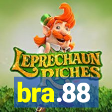 bra.88
