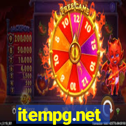 itempg.net