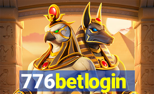 776betlogin