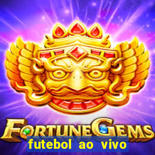 futebol ao vivo multi canais