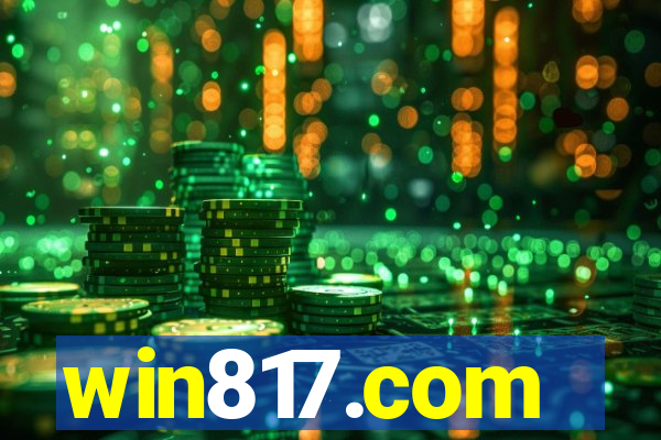 win817.com