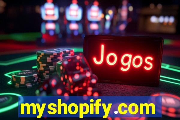 myshopify.com