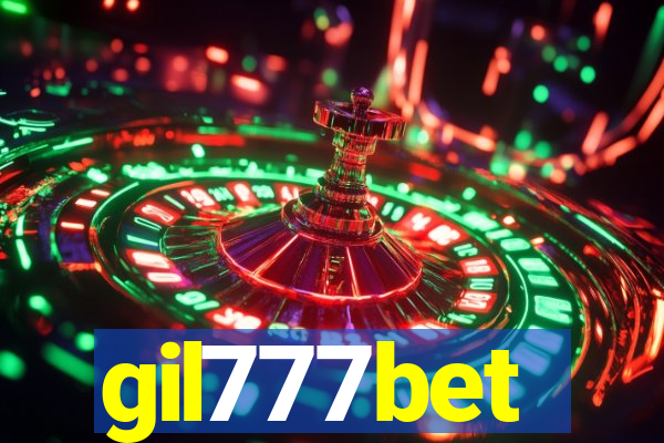 gil777bet