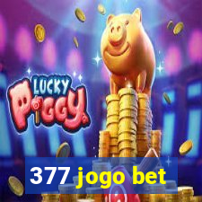 377 jogo bet