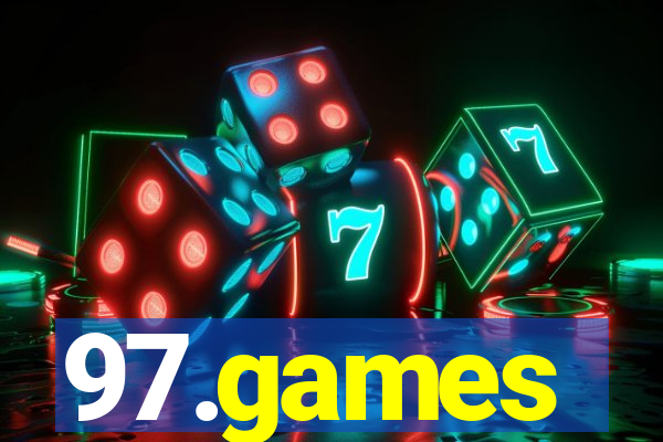 97.games